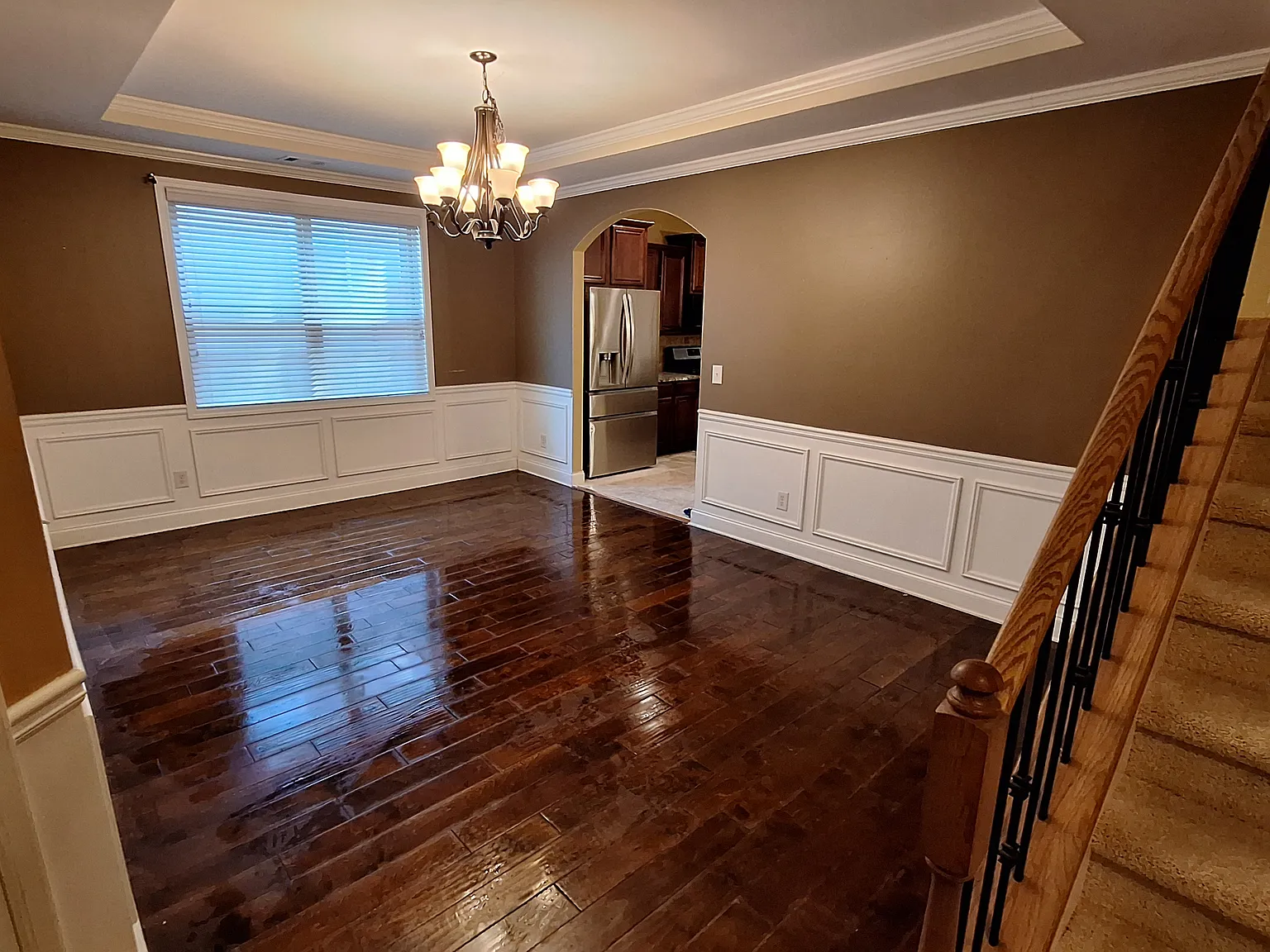 5 bed, 2955 sqft, $2,995 — Photo 4