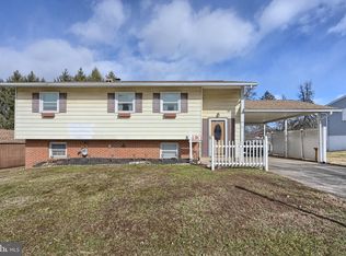 9 Faye Rd, Middletown, PA 17057