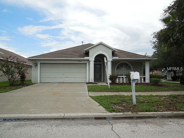 1st image of 12825 Standbridge Dr