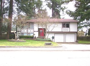 7418 5th Ave SE, Olympia, WA 98503