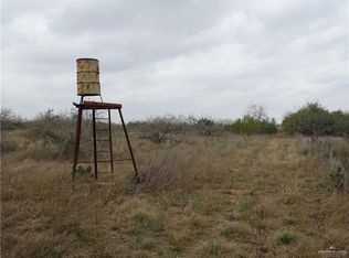 0 Old San Isidro Rd, San Isidro, TX 78588