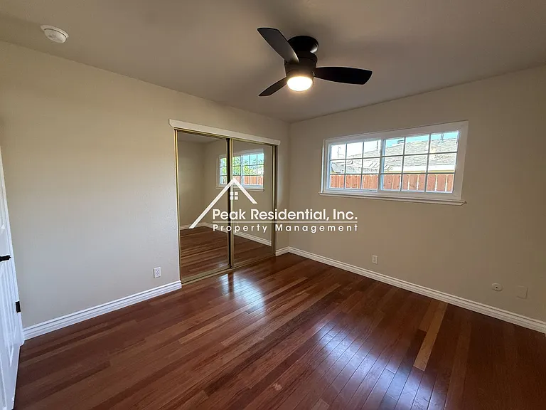 5706 Jeff Way — Photo 28
