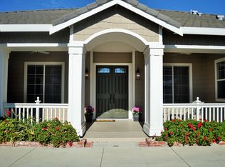2700 Hawthorn Pl, Brentwood, CA 94513