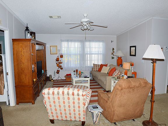 5th image of 1000 Kings Hwy Unit 345