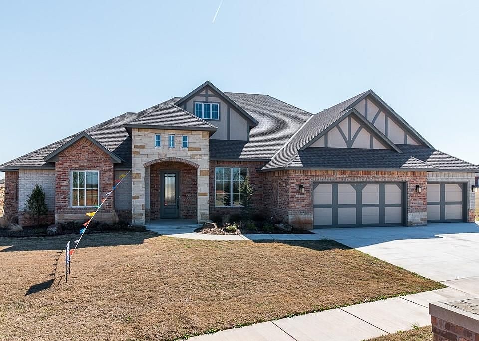 1st image of 3804 Bridge Wood Ln