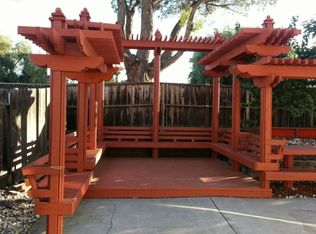 218 S Catamaran Cir, Pittsburg, CA