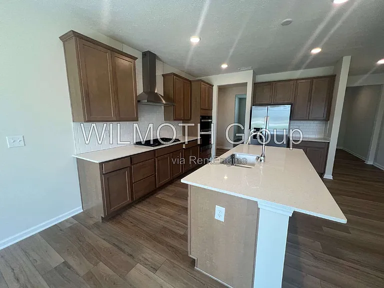 13179 Himalaya Cir — Photo 5