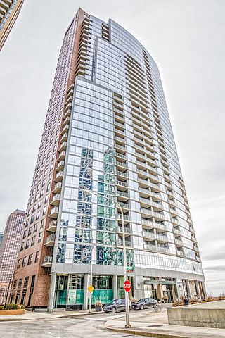 1st image of 450 E Waterside Dr Unit 211