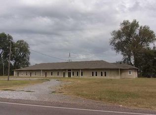 14164 Horseshoe Cir, Hughes, AR 72348
