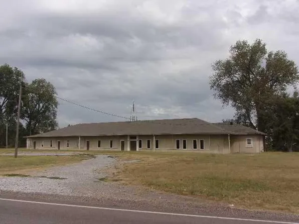 14164 Horseshoe Cir, Hughes, AR 72348