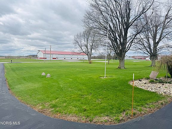 3rd image of 4609 Township Road 235