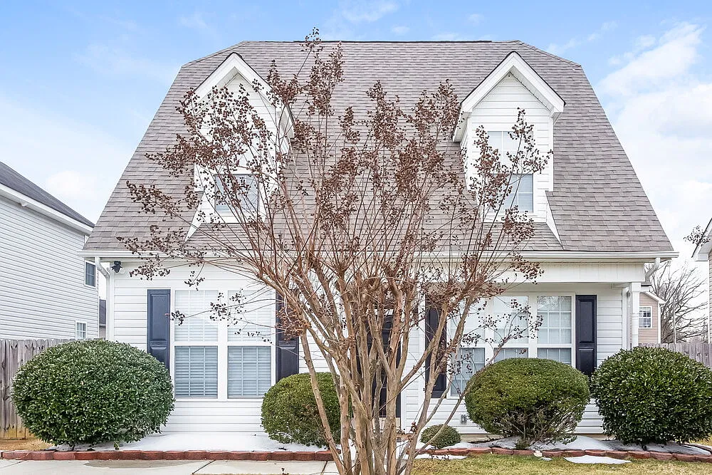 3 bed, 2.5 bath, 1480 sqft, $2,760 — Photo 1