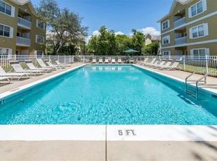 34 Herons Watch Way UNIT 5309, Santa Rosa Beach, FL 32459