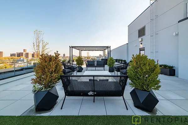 Rented by Rentopia | media 28