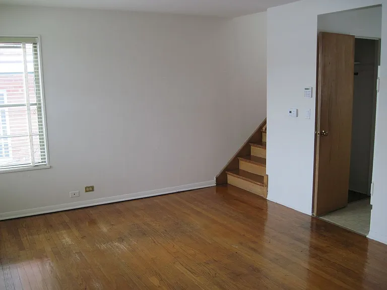 745-771 Saint Johns Ave — Photo 6