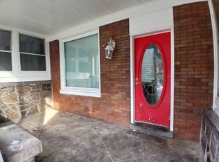 (Undisclosed Address), Baltimore, MD 21229