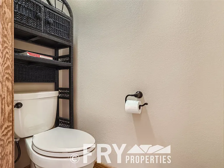 25875 Buffalo Ln — Photo 29