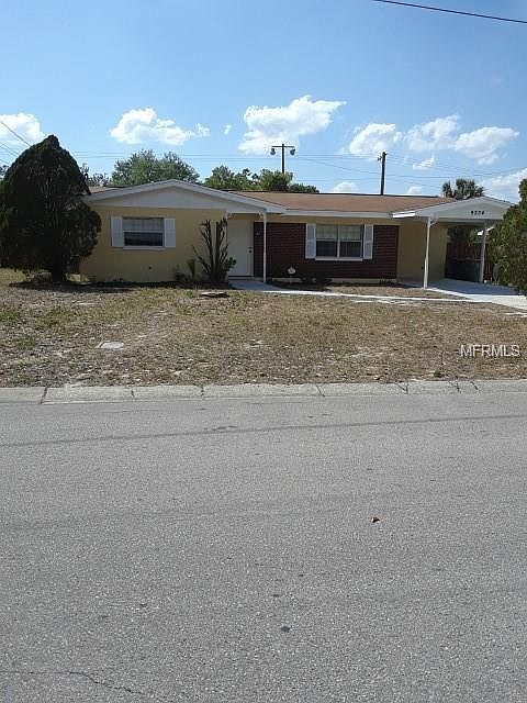 1st image of 9234 N 52nd St