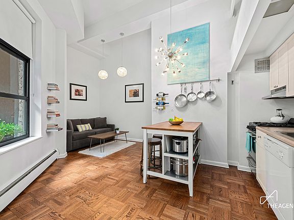 5th image of 350 E 62nd St APT 1E