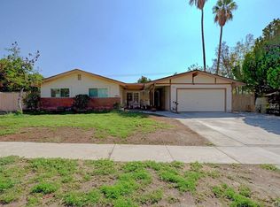 26261 Holly Vista Blvd, Highland, CA 92346