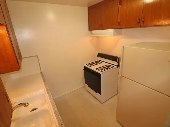 Florida Street 4573, 4573 Florida St #D, San Diego, CA 92116
