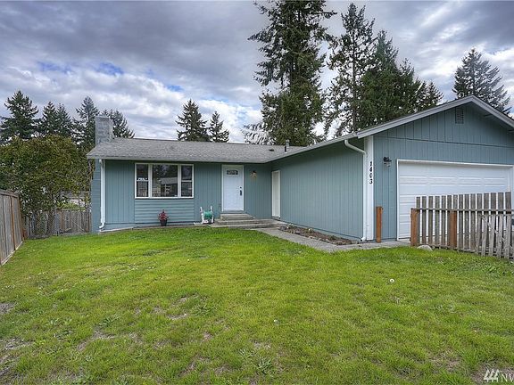 2nd image of 1403 Natalie Ct