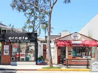 327 Marine Ave, Newport Beach, CA, 92662