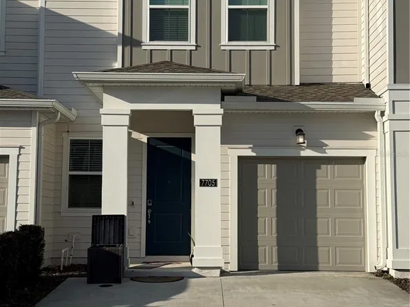 7705 Stone Creek Trl, Kissimmee, FL 34746