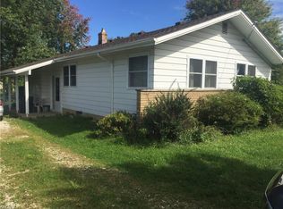 19782 Drake Rd, Strongsville, OH 44136