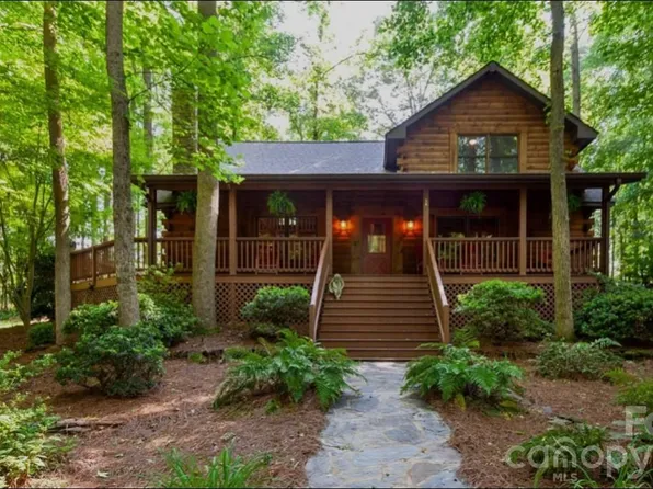 600 Timber Ln, Weddington, NC 28104