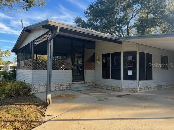 212 Riverdale Dr, Debary, FL 32713