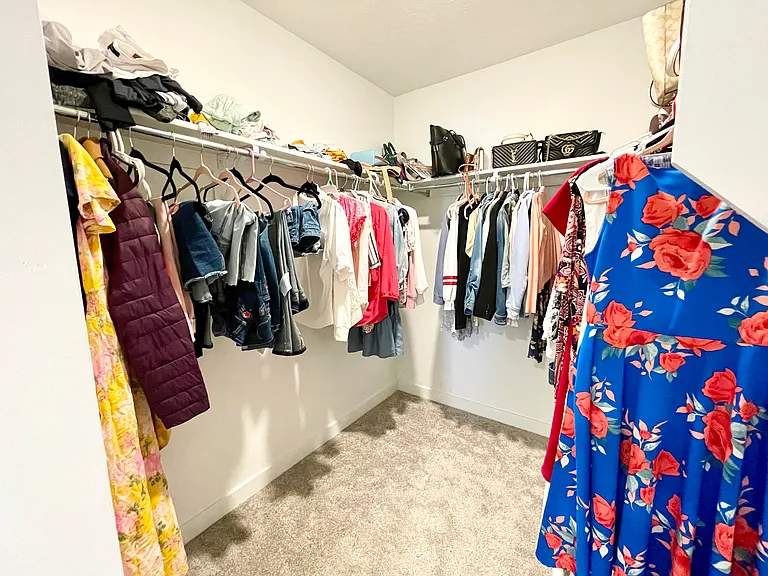E Chukar Dr — Photo 18