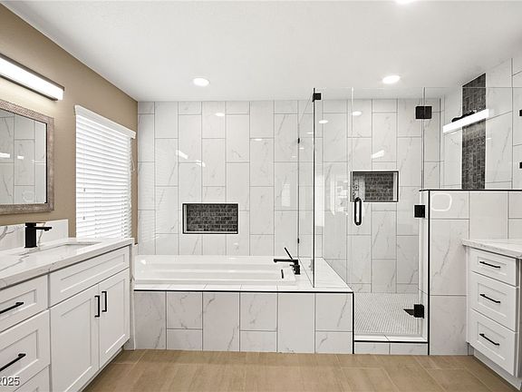 5th image of 6413 Peppermill Dr