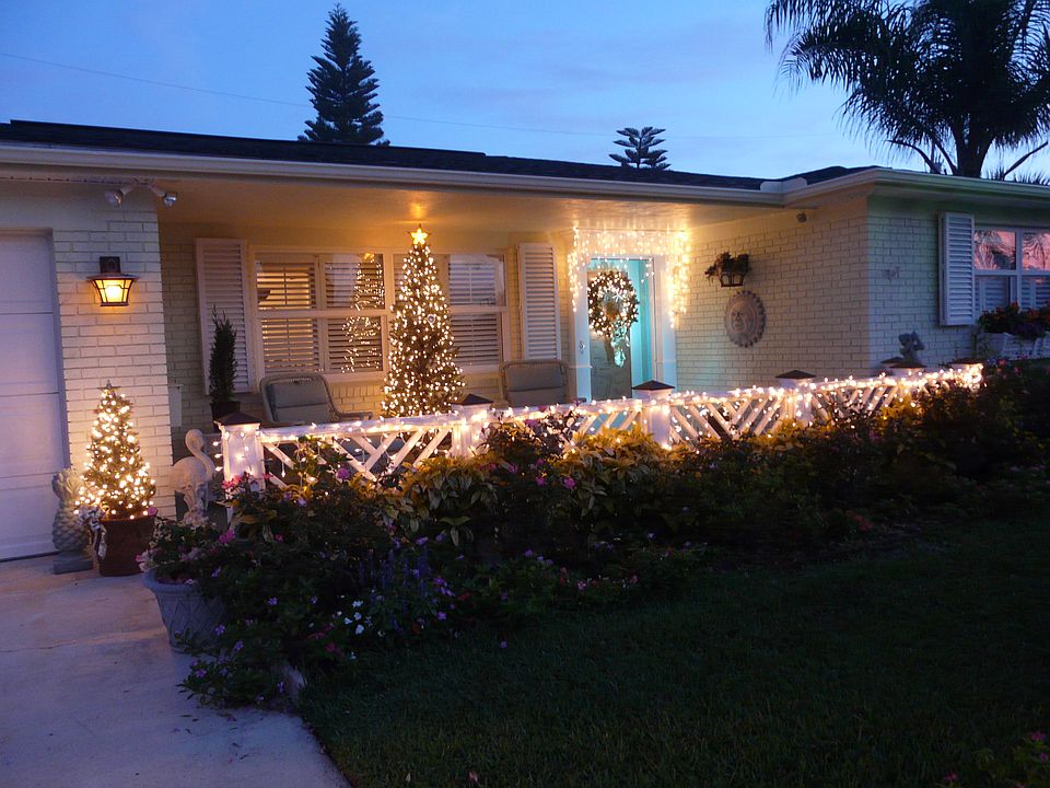 2nd image of 11 Sunny Beach Dr