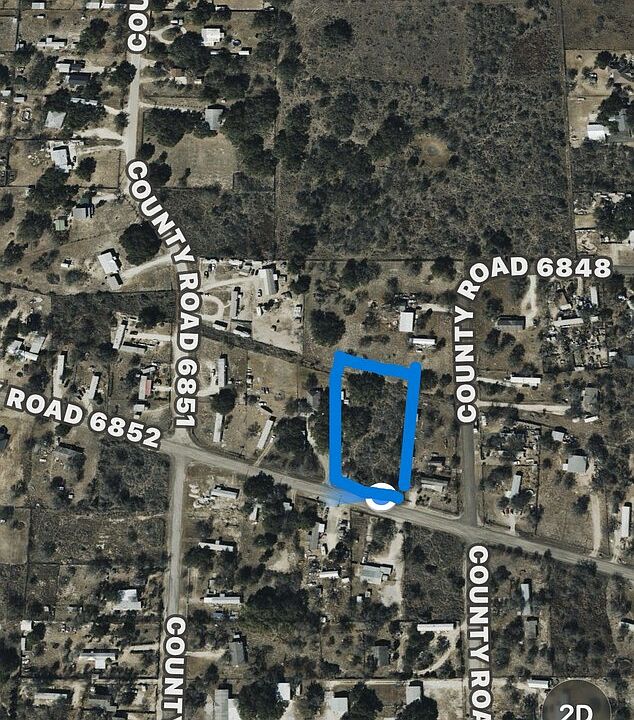 1st image of 241 County Road 6852 LOT 312