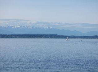 1300 Alki Ave SW APT 200, Seattle, WA 98116