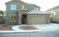 1st image of 4551 E Hazeltine Way
