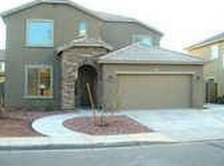 4551 E Hazeltine Way, Chandler, AZ 85249