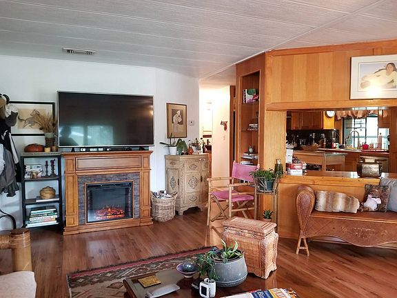 5th image of 5302 Harrington St