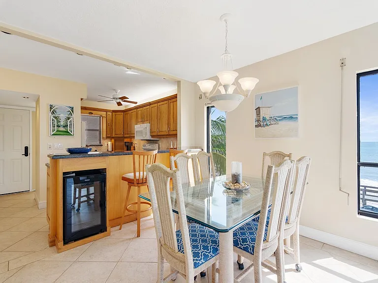 3939 Ocean Dr #401B — Photo 8