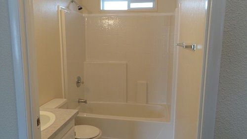 5th image of 2671 S Lester St
