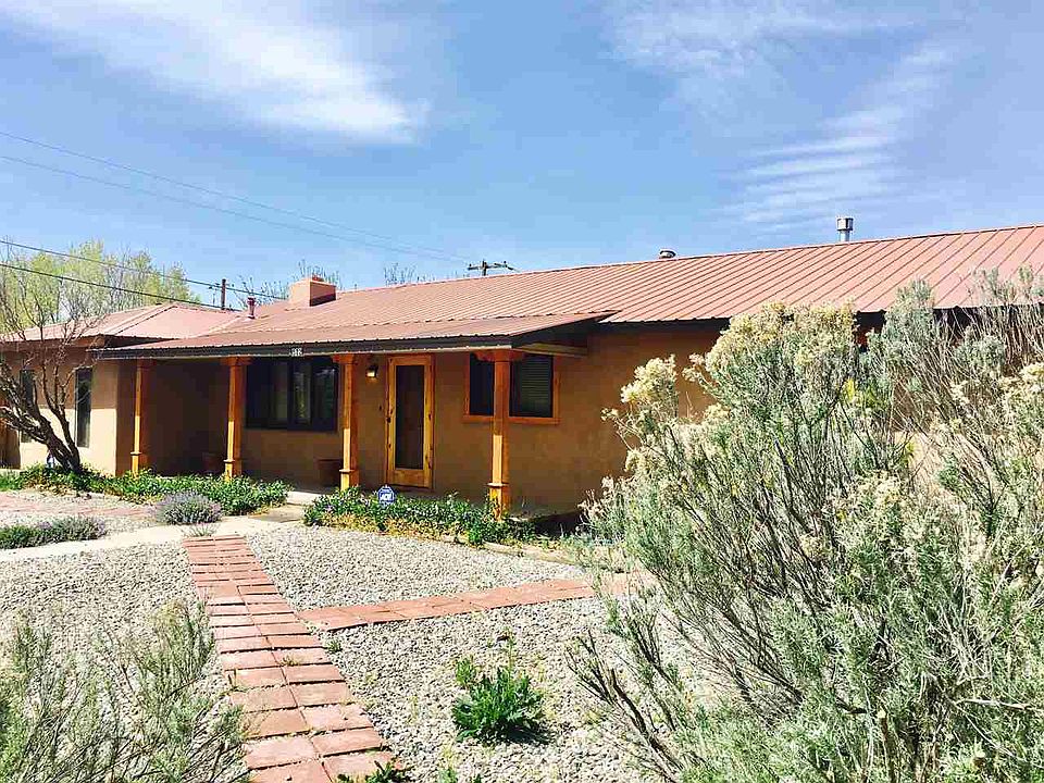 1st image of 522 Camino Santa Cruz