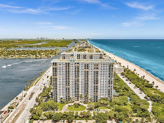 3rd image of 1201 S Ocean Dr APT 802S