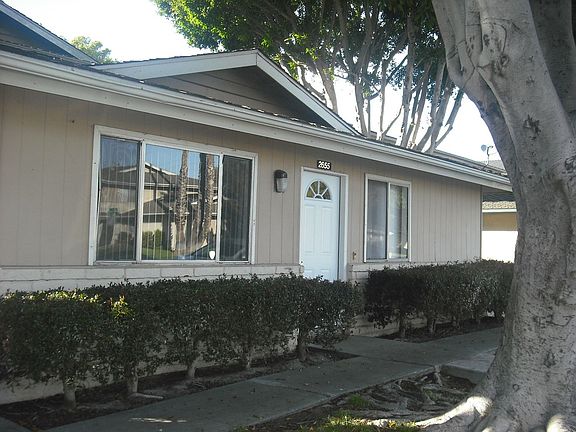 2nd image of 2655 Anchor Ave