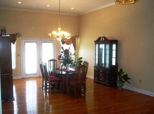 100 Waterstone Way, Goose Creek, SC 29445
