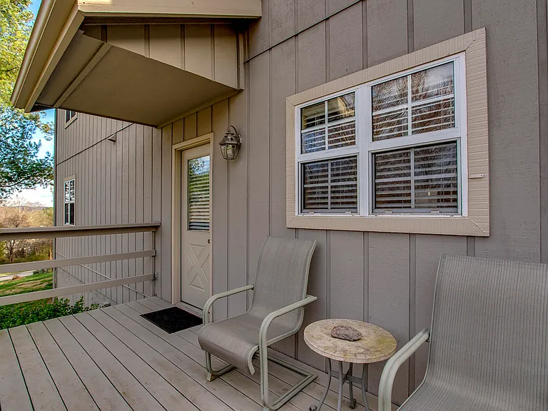 308 Chota View Pl — Photo 25