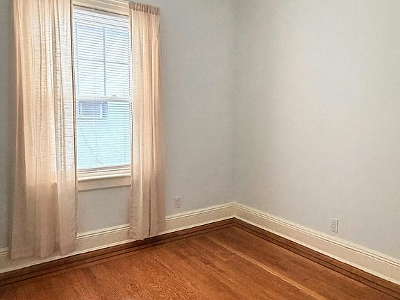 5th image of 131 78th St #1