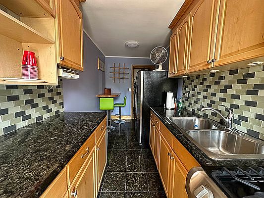 2nd image of 8240 Austin St APT 3K