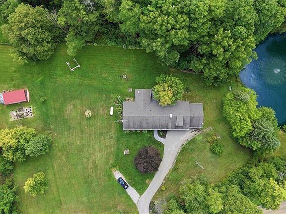2nd image of 1503 Lockie Rd