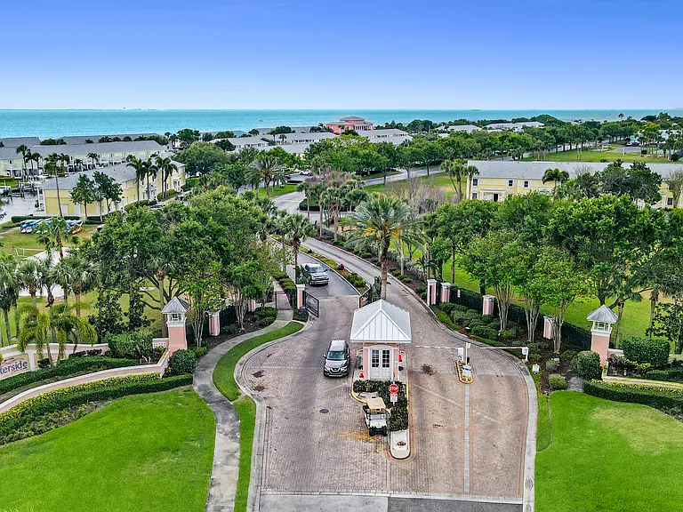 5102 Coquina Key Dr SE #A/B — Photo 44